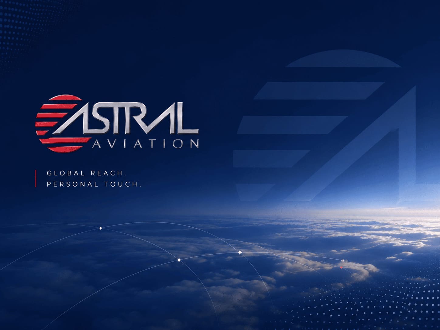 FRAUD ALERT: UNAUTHORIZED USE OF ASTRAL AVIATION NAME, BRAND AND FLEET