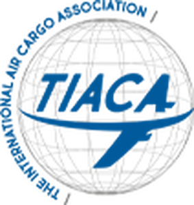 TIACA - The International Air Cargo Association