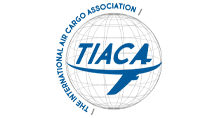 TIACA