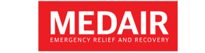 Medair