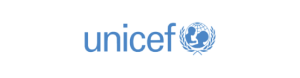 UNICEF