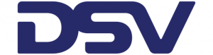 DSV