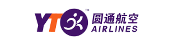 Interline Partner 10