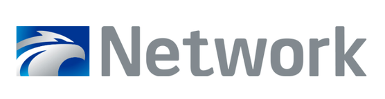 Interline Partner Logo 13