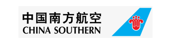 Interline Partner Logo 15
