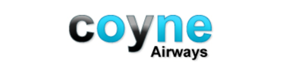 Interline Partner Logo 22