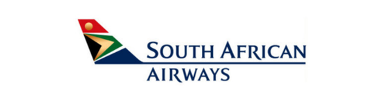 Interline Partner Logo 26