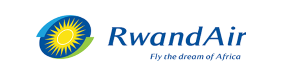 Interline Partner Logo 27