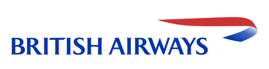 Interline Partner 3