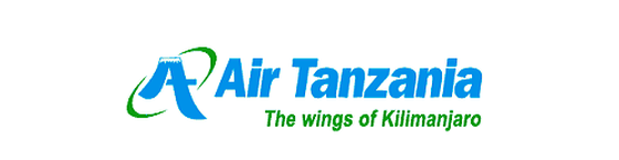 Interline Partner Logo 28