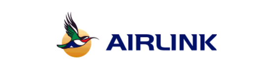 Interline Partner Logo 29
