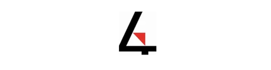Interline Partner Logo 33