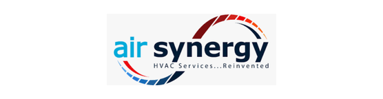 Interline Partner Logo 37