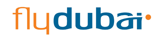 Interline Partner Logo 38