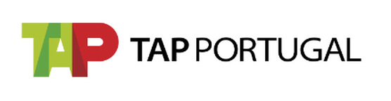 Interline Partner Logo 39
