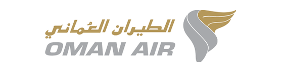 Interline Partner Logo 40