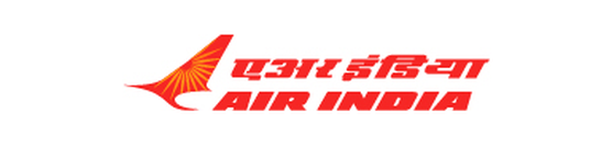 Interline Partner Logo 42