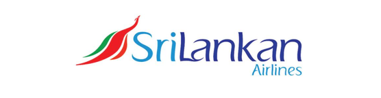 Interline Partner Logo 45