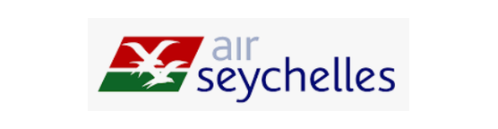 Interline Partner Logo 47