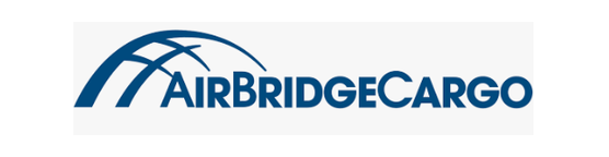 Interline Partner Logo 50