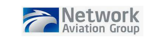 Interline Partner Logo 57