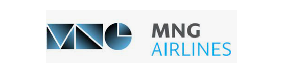 Interline Partner Logo 58