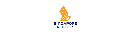 Interline Partner 8